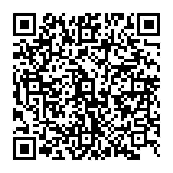 UTS QR Code for Doddasiddavvanahalli