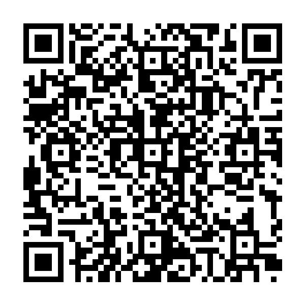 UTS QR Code for Dornahalli