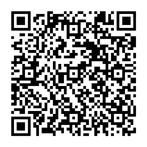 UTS QR Code for Dudda Halt