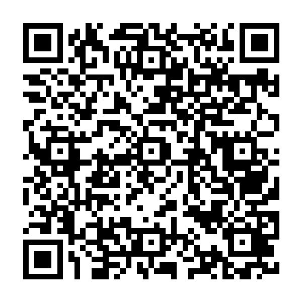 UTS QR Code for Golhalli