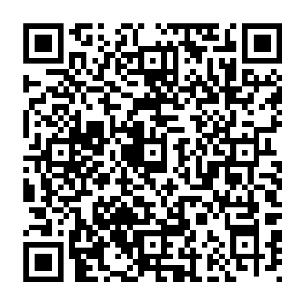 UTS QR Code for Habanghatta