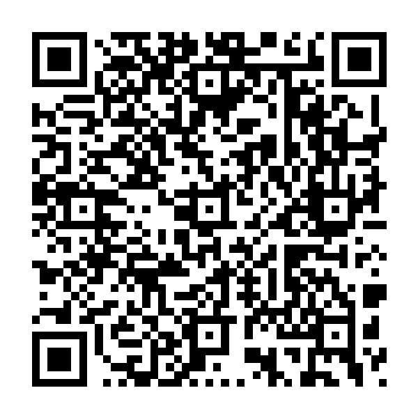 UTS QR Code for Haddinagundu