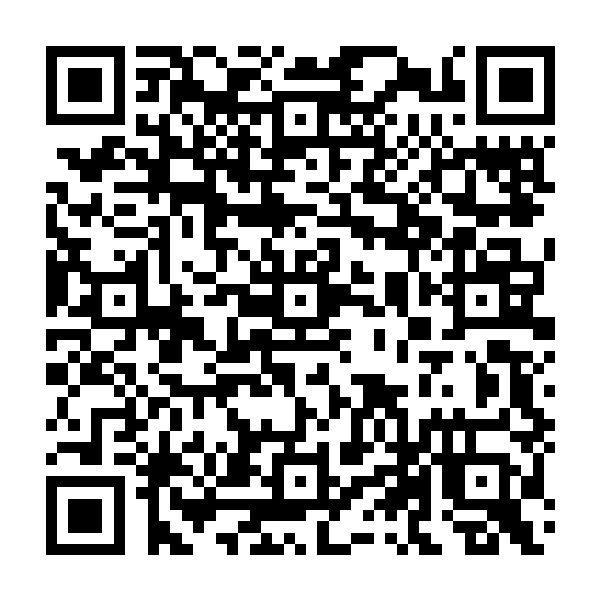 UTS QR Code for Hagaribommanahalli