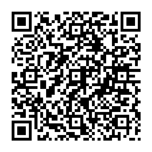 UTS QR Code for Haliyuru H