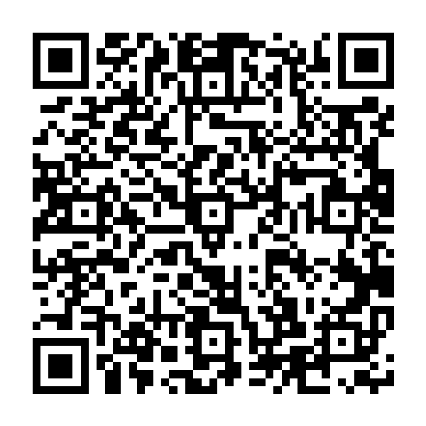 UTS QR Code for Hallikhed