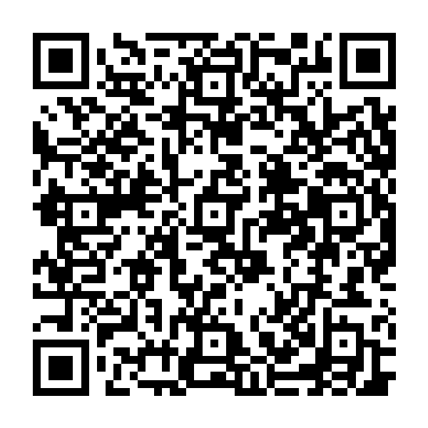 UTS QR Code for Hampapatnam