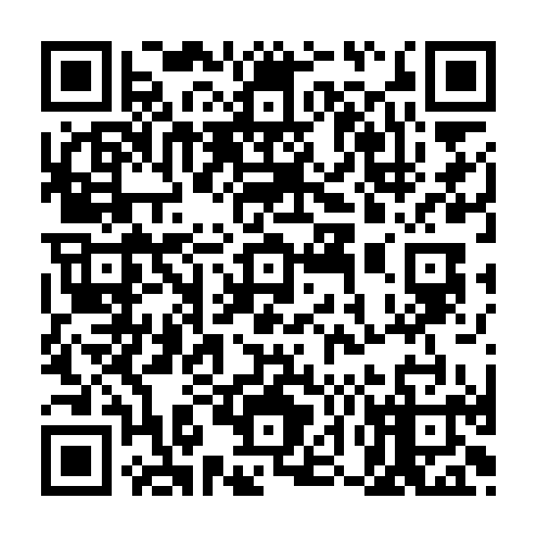 UTS QR Code for Hampapura