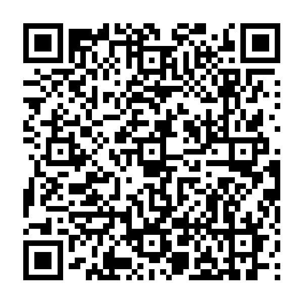 UTS QR Code for Hanumapura Halt