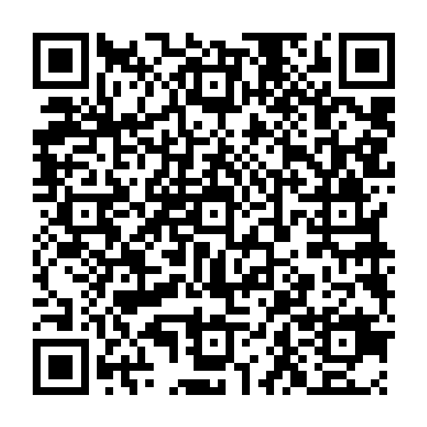 UTS QR Code for Harapanahalli