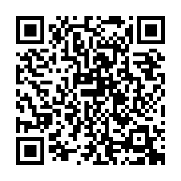 UTS QR Code for Harlapur