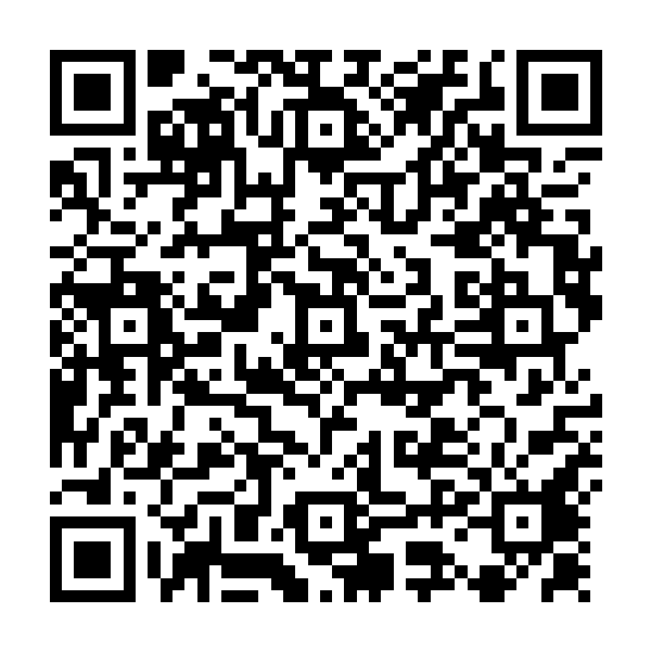 UTS QR Code for Heggere H