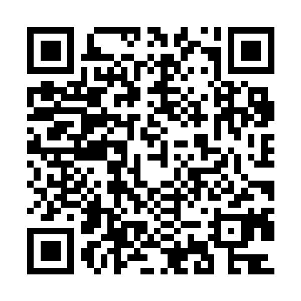 UTS QR Code for Hejjala