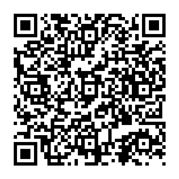 UTS QR Code for Hirehalli