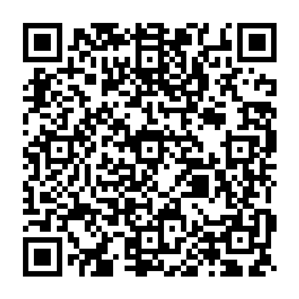 UTS QR Code for Hirenanduru