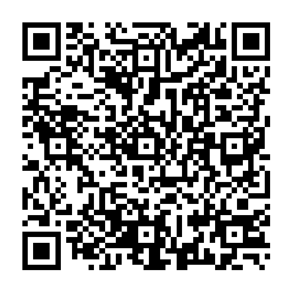 UTS QR Code for Holalkere