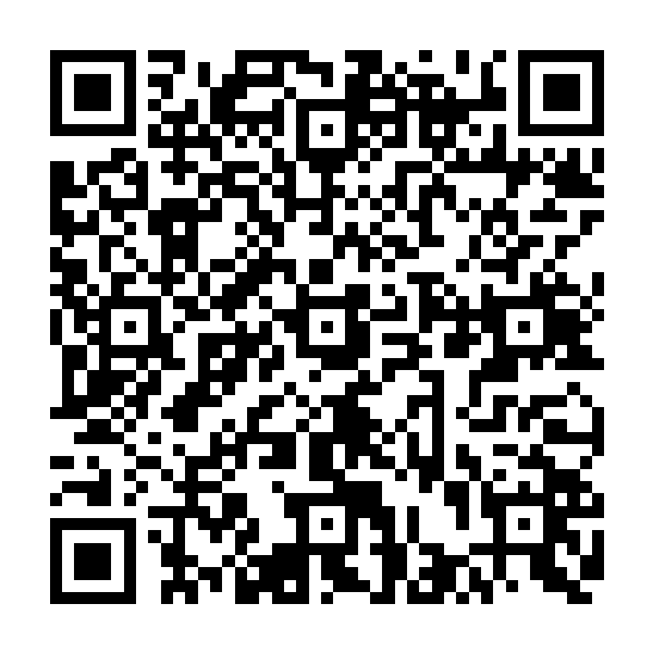 UTS QR Code for Hole Narsipur