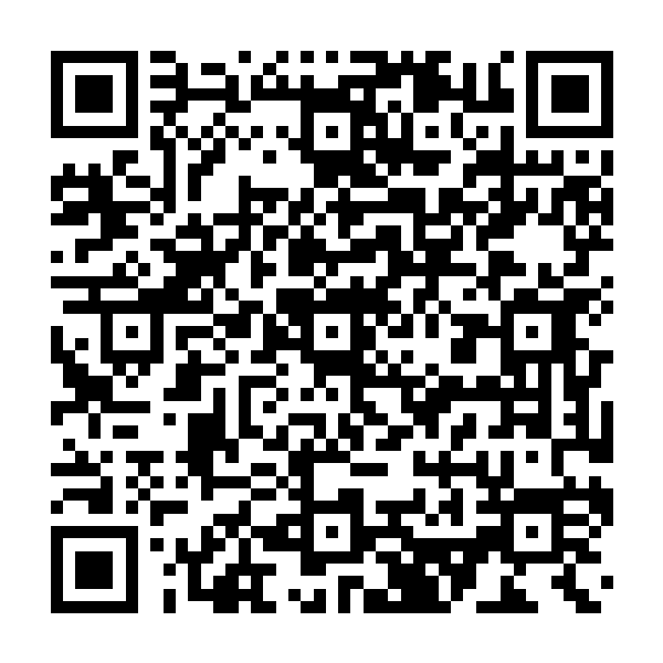 UTS QR Code for Honaganahalli .H