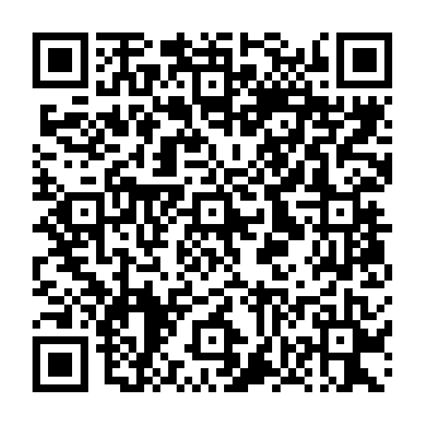 UTS QR Code for Hoodi Halt