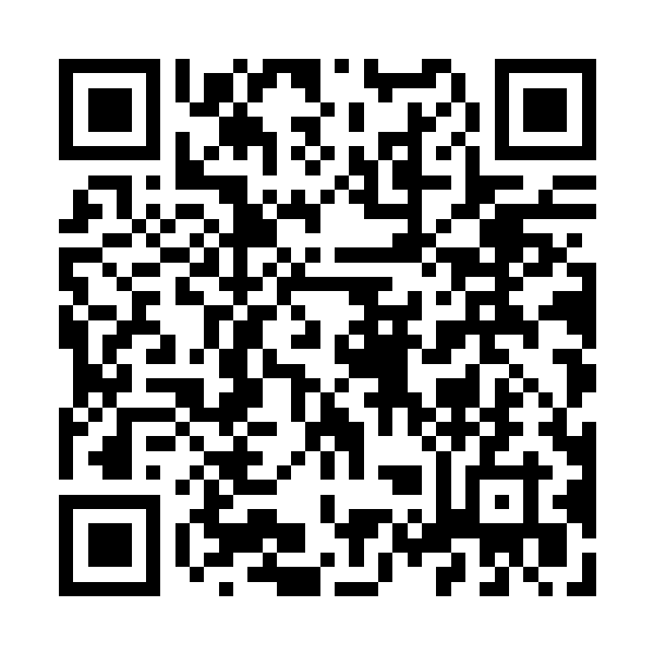 UTS QR Code for Hudukula H