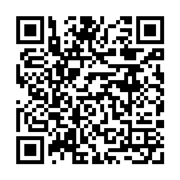 UTS QR Code for Hulkoti