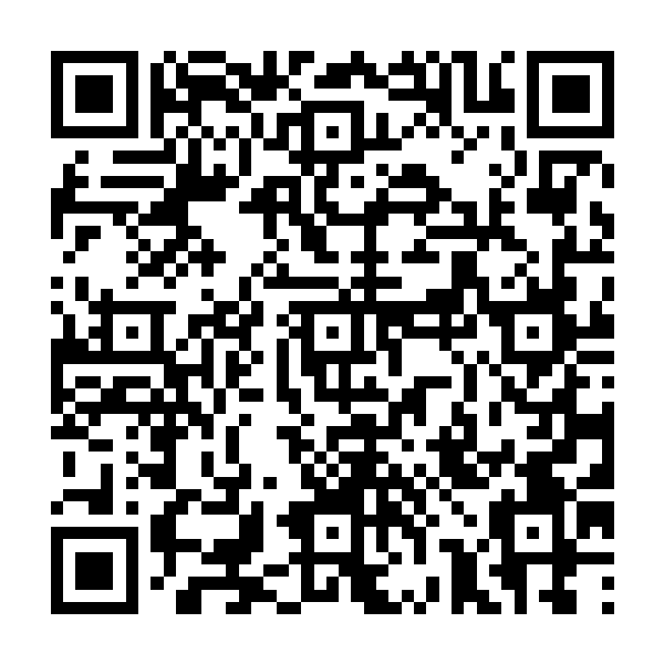 UTS QR Code for Humnabad