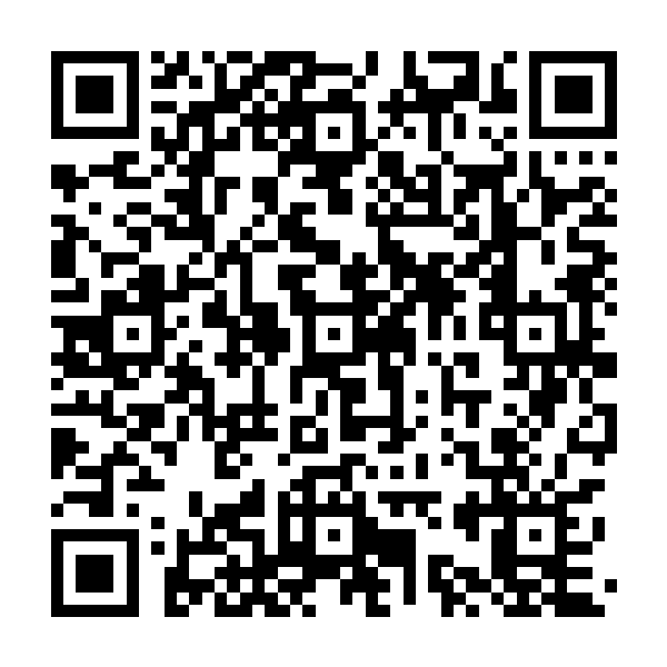 UTS QR Code for Hunsenahalli Halt