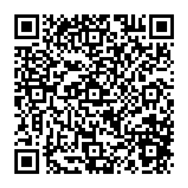 UTS QR Code for Hunsihadgil