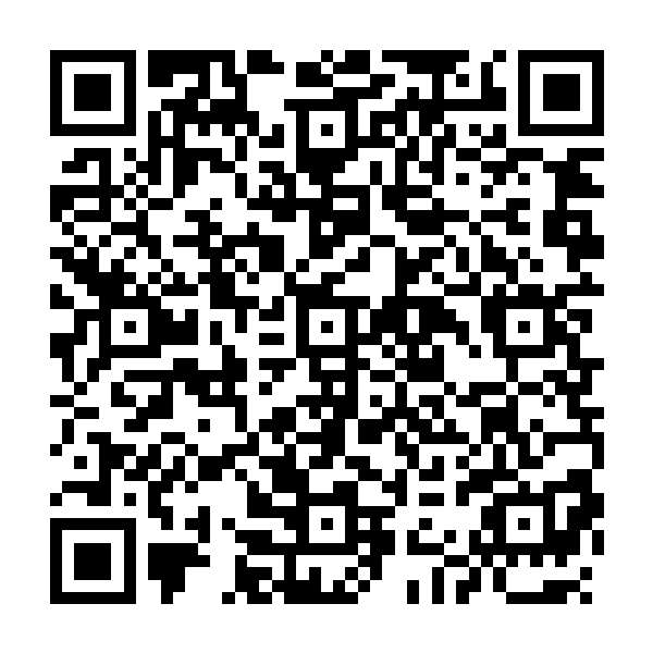 UTS QR Code for Jabbalgudda