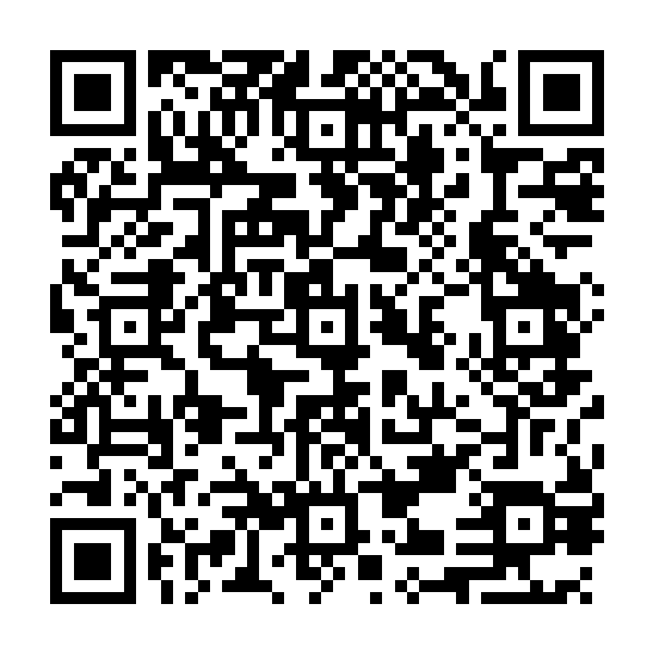 UTS QR Code for Jnana Bharati