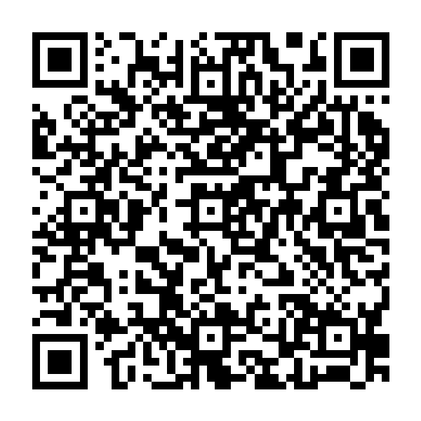 UTS QR Code for Kadlimatti .H