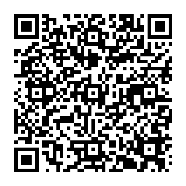 UTS QR Code for Kalasa H
