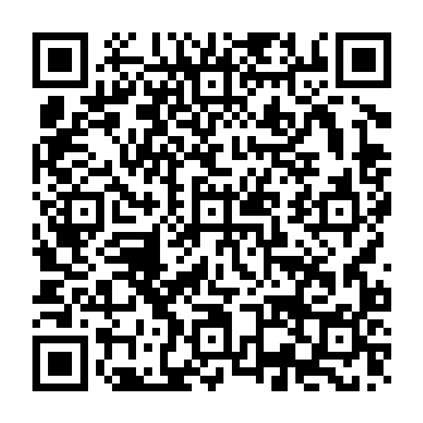 UTS QR Code for Kallur Yedahalli H