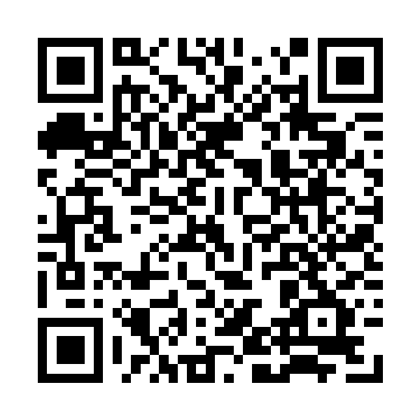 UTS QR Code for Kanaji H