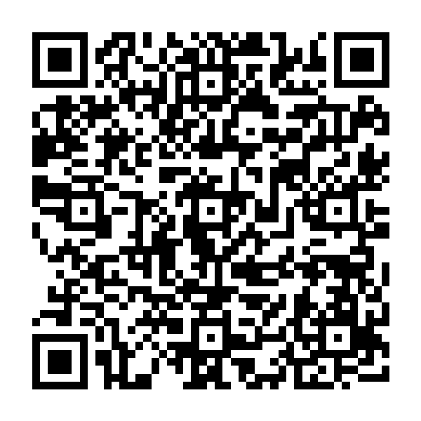 UTS QR Code for Kanale H
