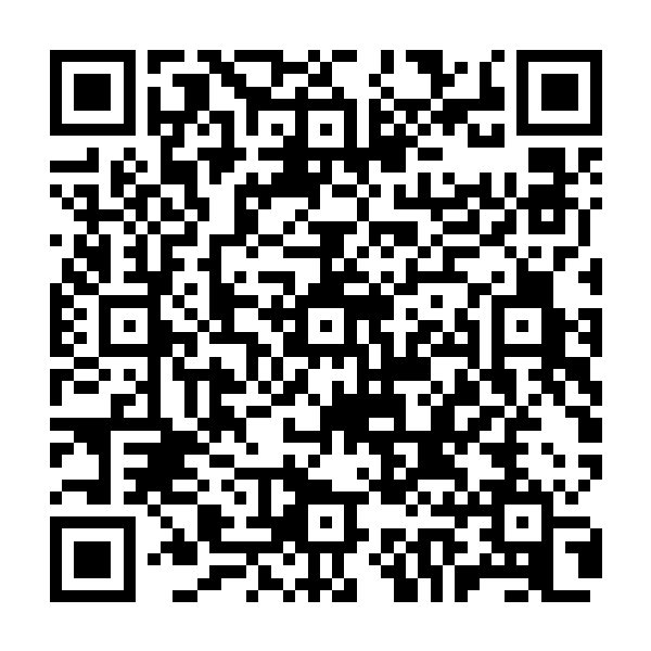 UTS QR Code for Kaniuru H