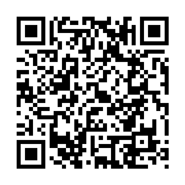 UTS QR Code for Kanivehalli