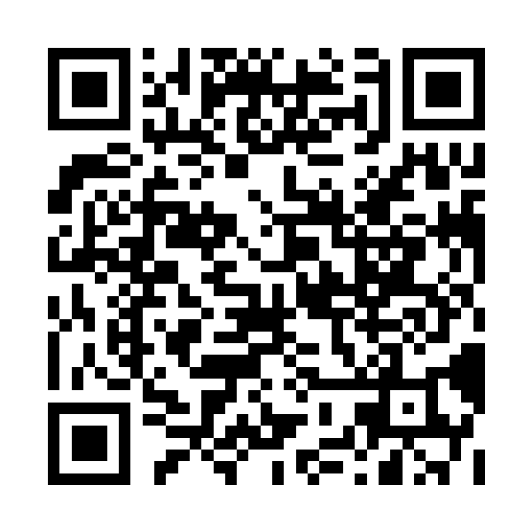 UTS QR Code for Karajgi