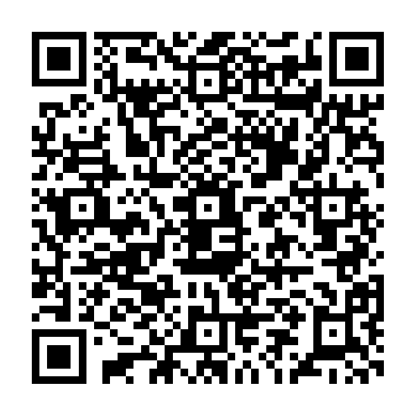 UTS QR Code for Kariganuru