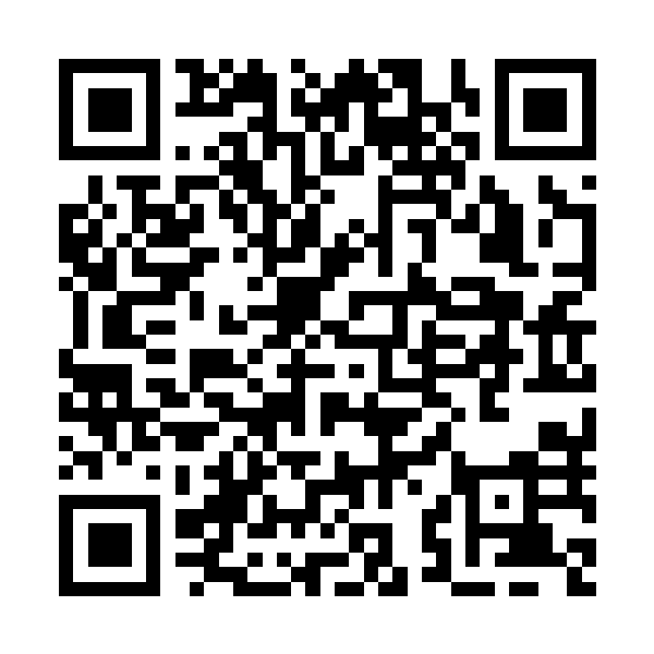 UTS QR Code for Kashanatti