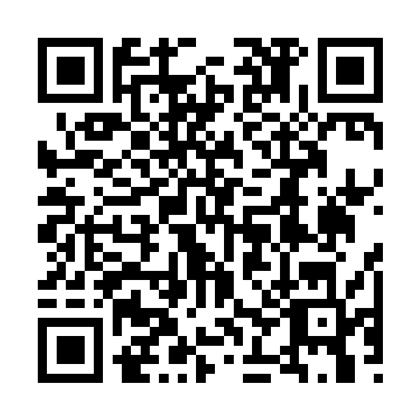 UTS QR Code for Kengeri