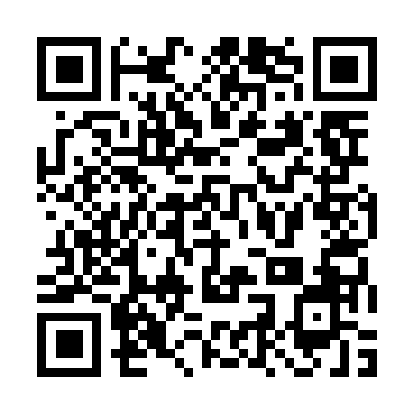 UTS QR Code for Kerakalamatti