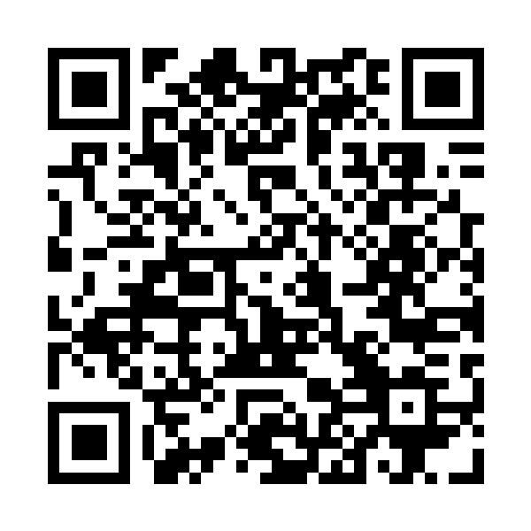 UTS QR Code for Kolar