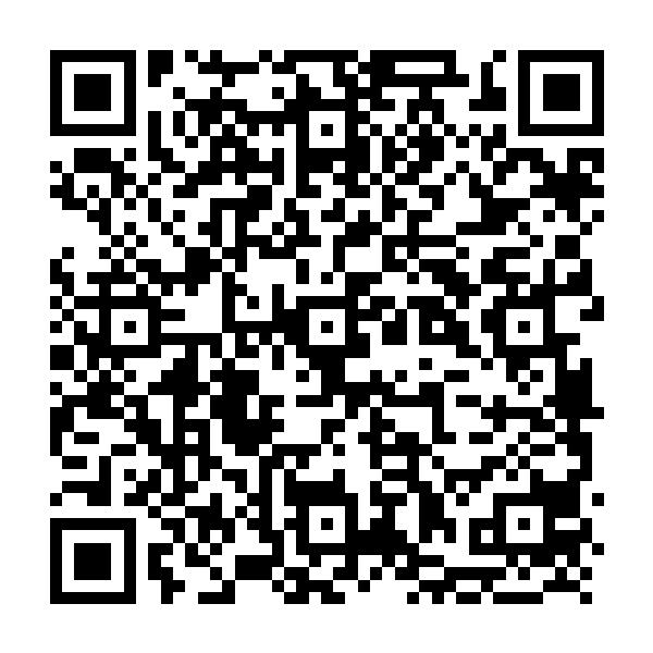 UTS QR Code for Konagavalli H