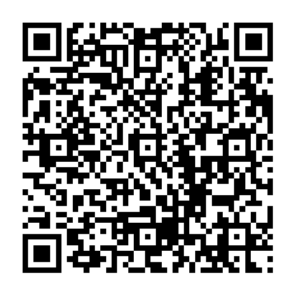 UTS QR Code for Konanur H