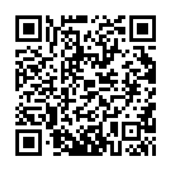 UTS QR Code for Kondikoppa