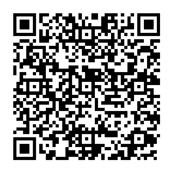 UTS QR Code for Koranahalli H