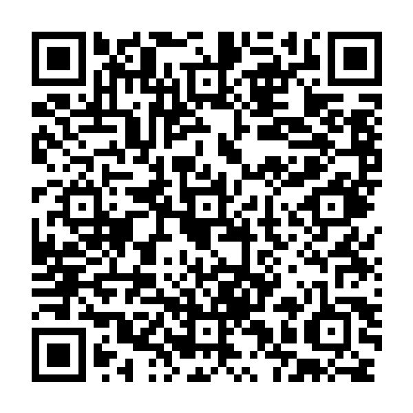 UTS QR Code for Koravangala