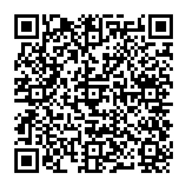 UTS QR Code for Kotegangoor Halt