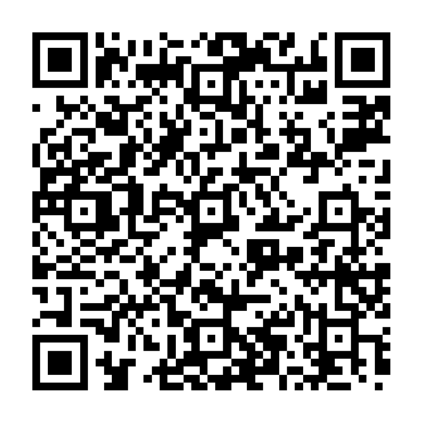 UTS QR Code for Krishnarajasagara