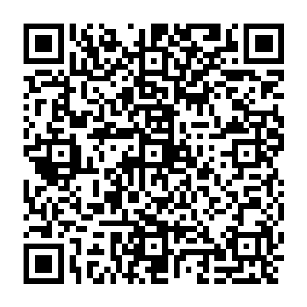 UTS QR Code for Kudala Sangama Road